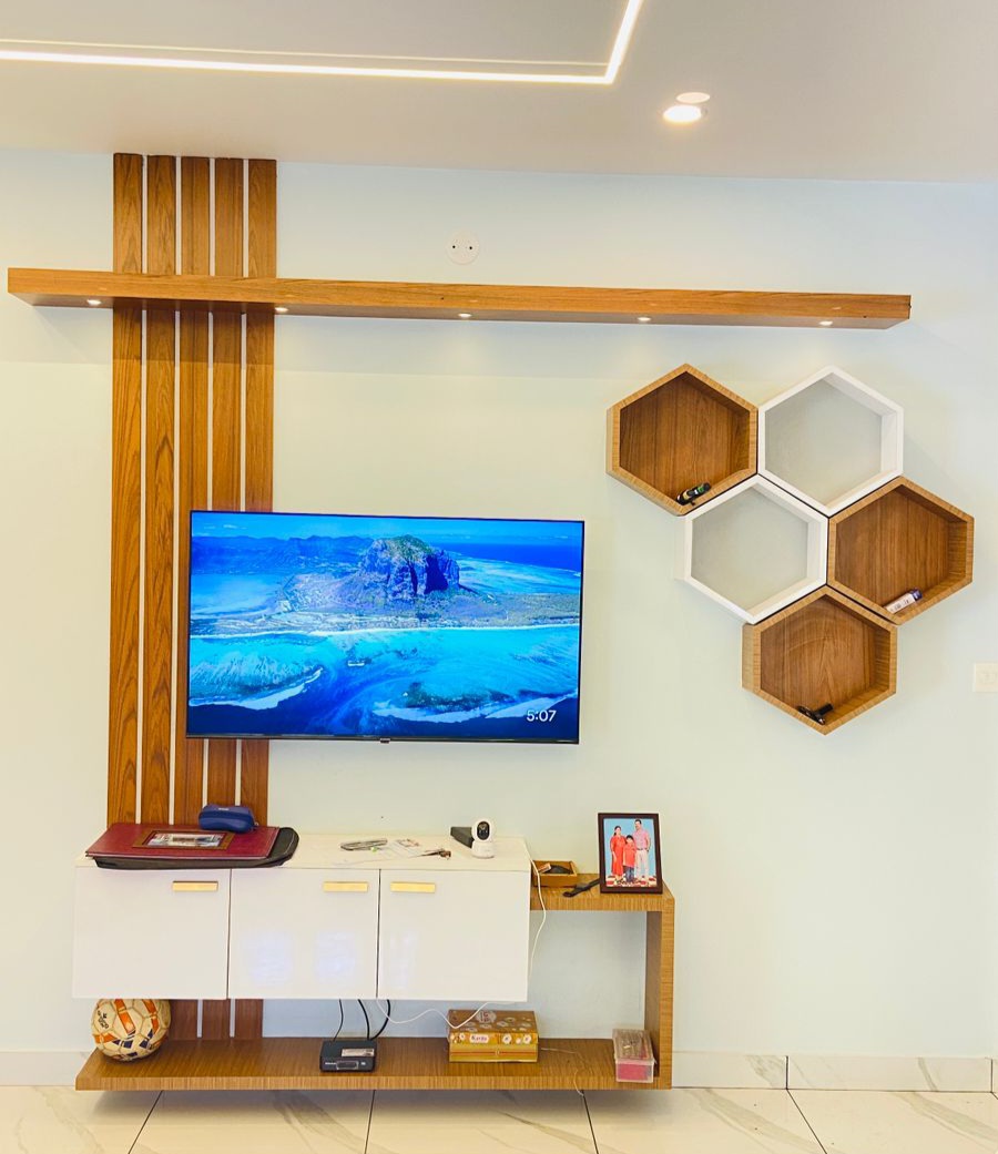 Living Room Image
