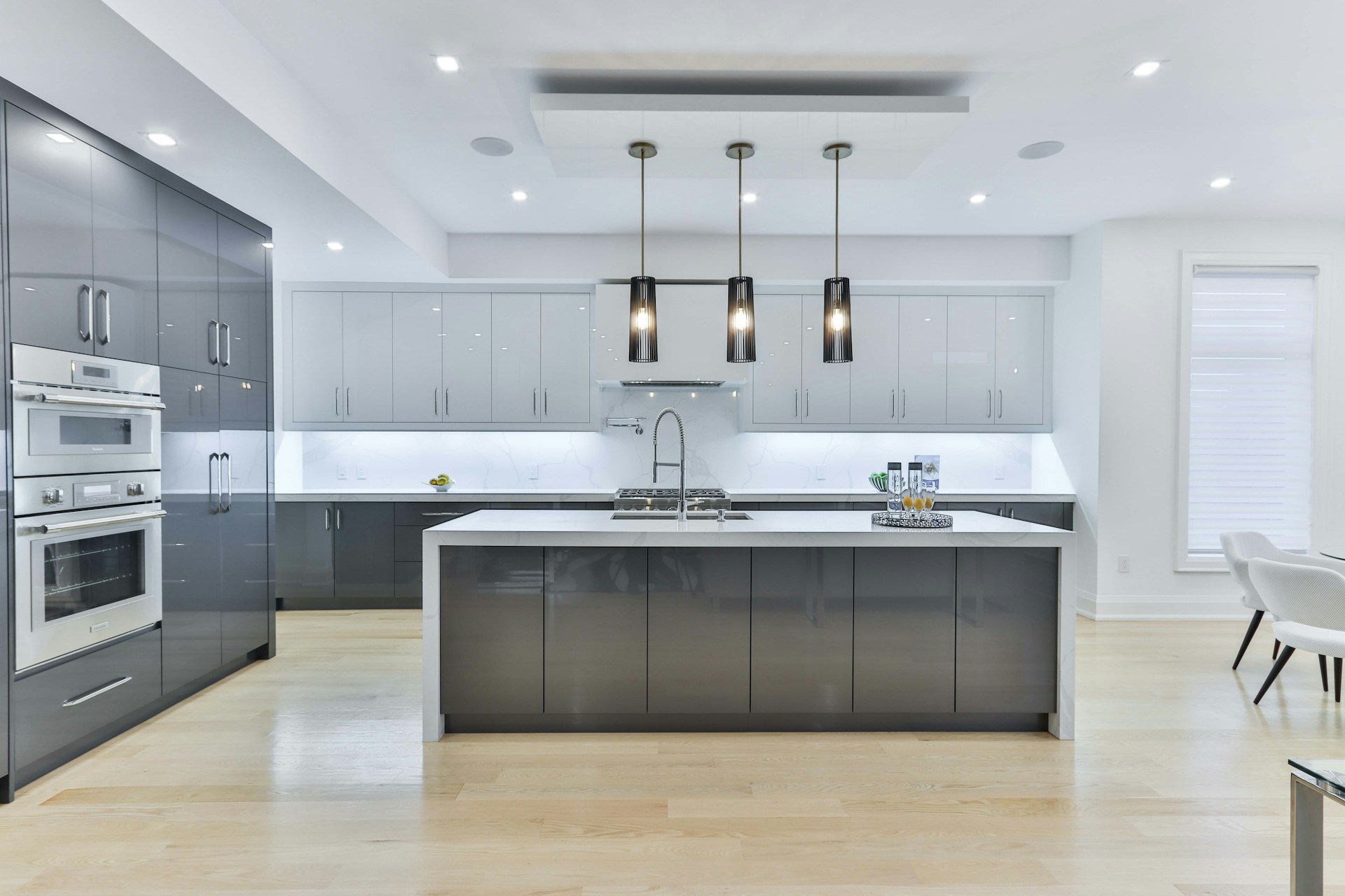Kitchen Image