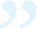 quote icon right